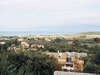 Corfu Melenia 